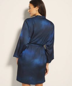 Watershedgoods.shop15d5b3bbf7 2