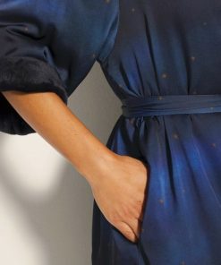 Watershedgoods.shop15d5b3bbf7 4