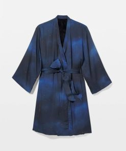 Watershedgoods.shop15d5b3bbf7 5