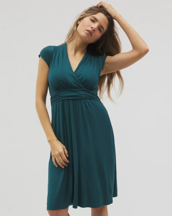 Watershedgoods.shop164c2b41ea 1