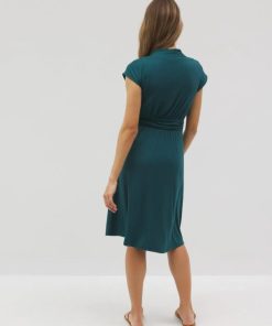 Watershedgoods.shop164c2b41ea 2