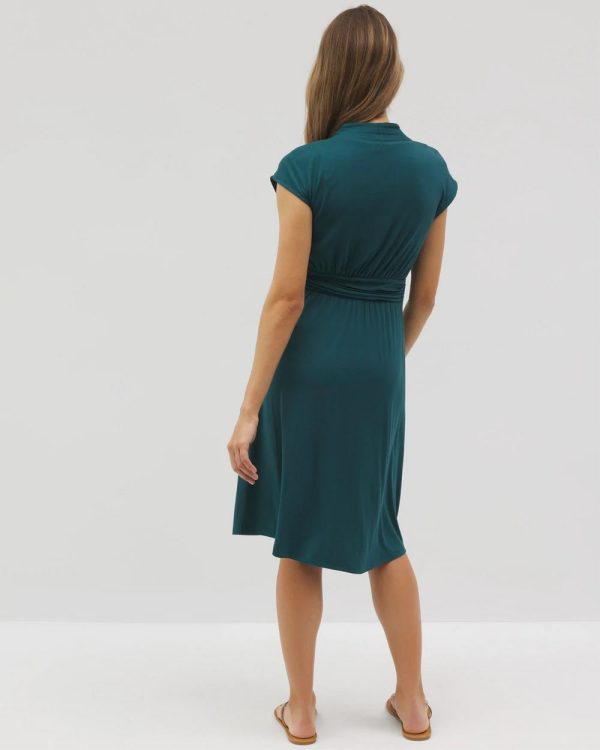 Watershedgoods.shop164c2b41ea 2