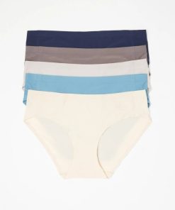 Watershedgoods.shop1670036e80 1