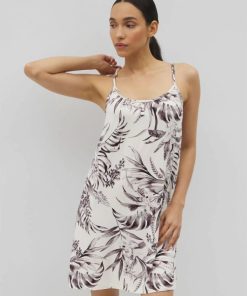 Watershedgoods.shop1692f062bb 1