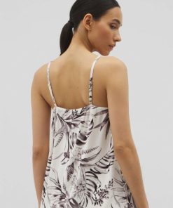 Watershedgoods.shop1692f062bb 2