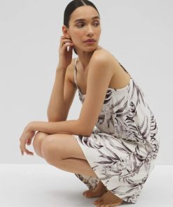 Watershedgoods.shop1692f062bb 3