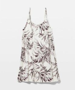 Watershedgoods.shop1692f062bb 5