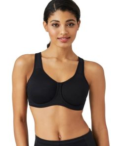 Watershedgoods.shop174c92f896 1