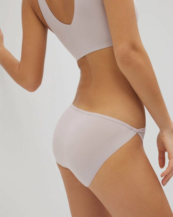 Watershedgoods.shop182bf3f6b3 2