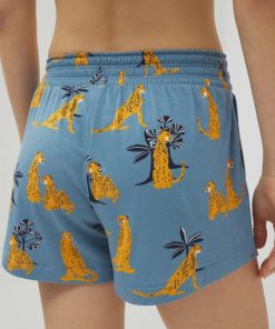 Watershedgoods.shop18700ee8fb 2