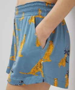 Watershedgoods.shop18700ee8fb 4