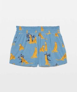 Watershedgoods.shop18700ee8fb 5