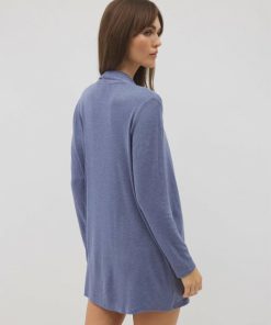 Watershedgoods.shop1a4f1239d3 4