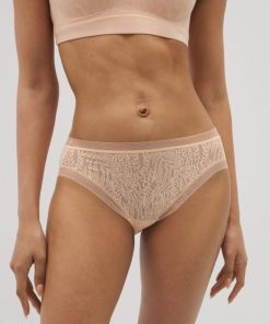 Watershedgoods.shop1a5151908b 1