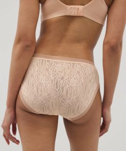 Watershedgoods.shop1a5151908b 2