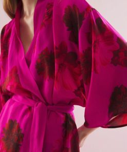 Watershedgoods.shop1b2014d77c 1