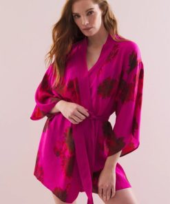 Watershedgoods.shop1b2014d77c 2