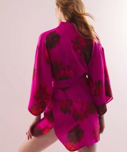 Watershedgoods.shop1b2014d77c 3