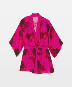 Watershedgoods.shop1b2014d77c 5