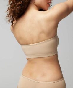 Watershedgoods.shop1c395a7311 2