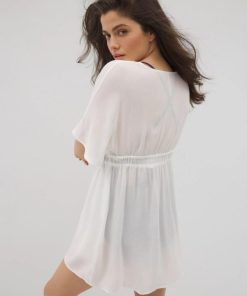 Watershedgoods.shop1c6546e29e 2