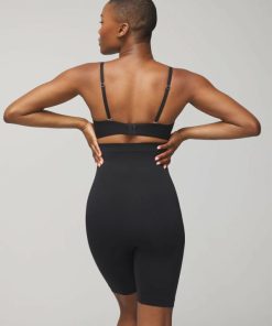 Watershedgoods.shop1cd53f658c 3