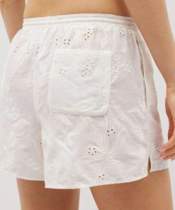 Watershedgoods.shop1cddec88fb 2