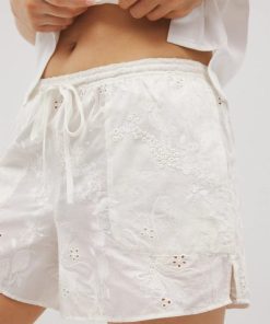 Watershedgoods.shop1cddec88fb 4