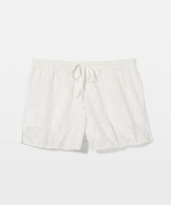 Watershedgoods.shop1cddec88fb 5