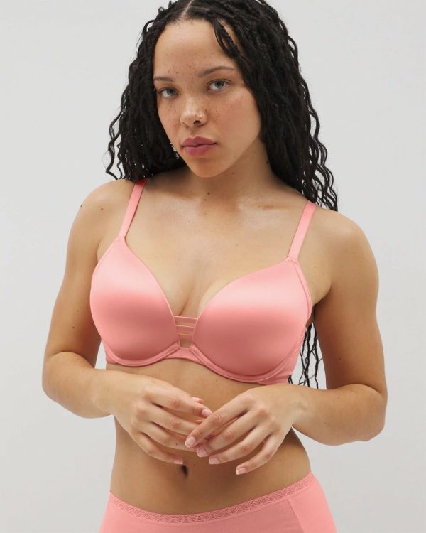 Watershedgoods.shop1d300aff40 1