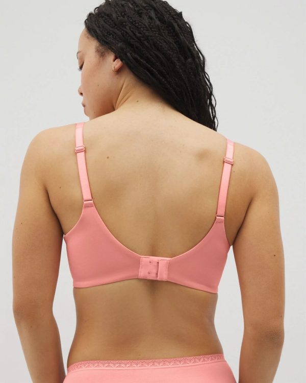 Watershedgoods.shop1d300aff40 2