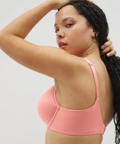 Watershedgoods.shop1d300aff40 3