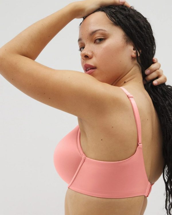 Watershedgoods.shop1d300aff40 3