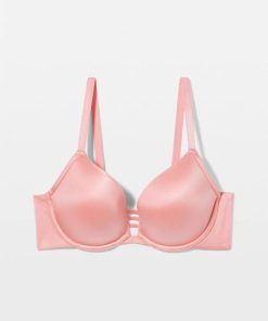 Watershedgoods.shop1d300aff40 5