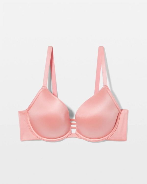 Watershedgoods.shop1d300aff40 5