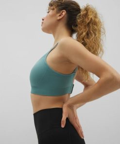 Watershedgoods.shop1dbdb01a54 3