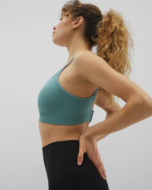 Watershedgoods.shop1dbdb01a54 3