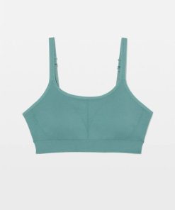 Watershedgoods.shop1dbdb01a54 5