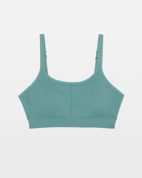 Watershedgoods.shop1dbdb01a54 5