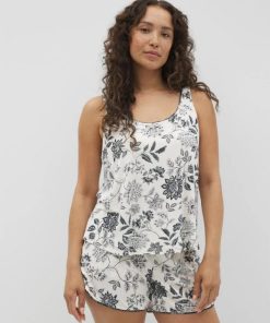 Watershedgoods.shop1df95c6fb4 2