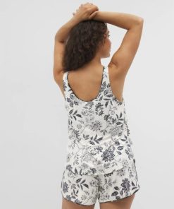 Watershedgoods.shop1df95c6fb4 4