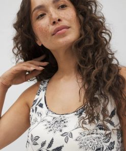 Watershedgoods.shop1df95c6fb4 5