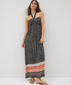 Watershedgoods.shop1e05789fba 1