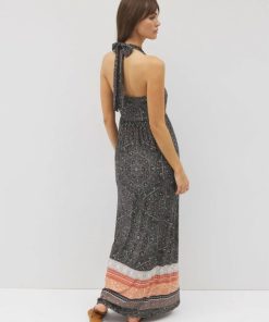 Watershedgoods.shop1e05789fba 2