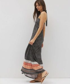 Watershedgoods.shop1e05789fba 4