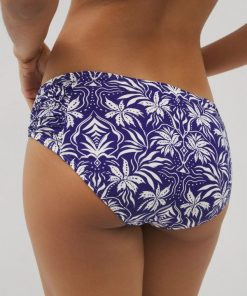 Watershedgoods.shop1e128cfbed 3