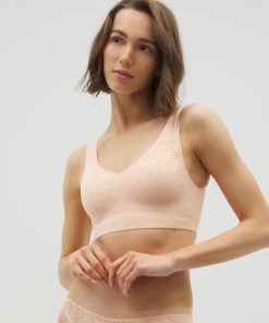 Watershedgoods.shop1e900cf93a 1