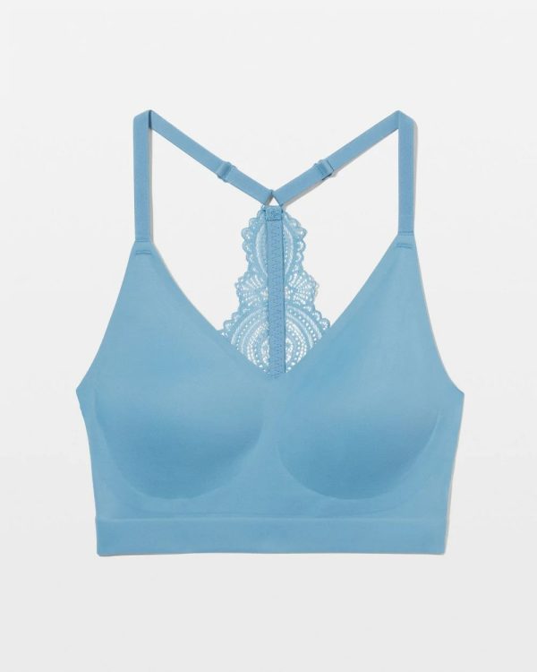 Watershedgoods.shop1edff6cafb 5