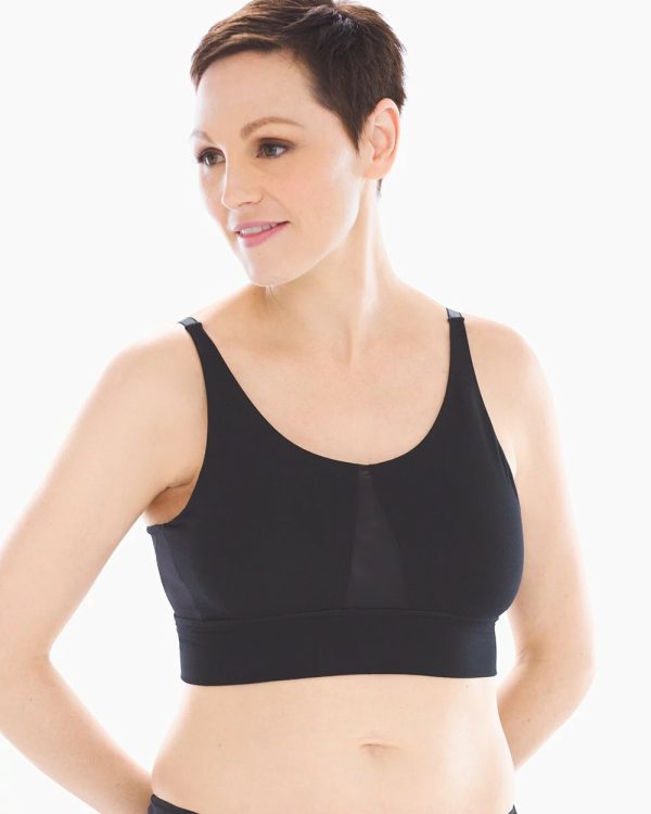 Watershedgoods.shop1f56d5b733 1