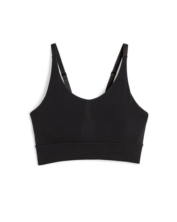 Watershedgoods.shop1f56d5b733 2